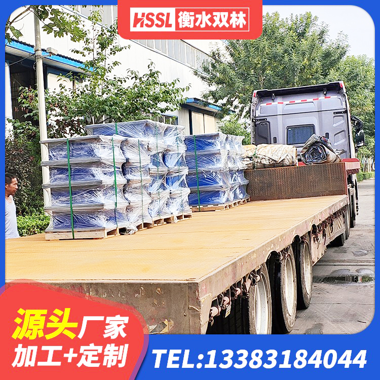 武功县LNR600橡胶隔震支座多少钱 武功县铅芯隔震支座LRB1100-220生产厂家 武功县LRB700橡胶隔震支座什么价格 武功县LRB隔震支座1000(II型)厂家 - 第5张