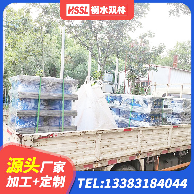 武功县铅芯橡胶隔震支座装置源头工厂 武功县隔震支座LRB900生产厂家 武功县LNR1500隔震支座厂家 武功县隔震层橡胶支座生产厂家 - 第6张