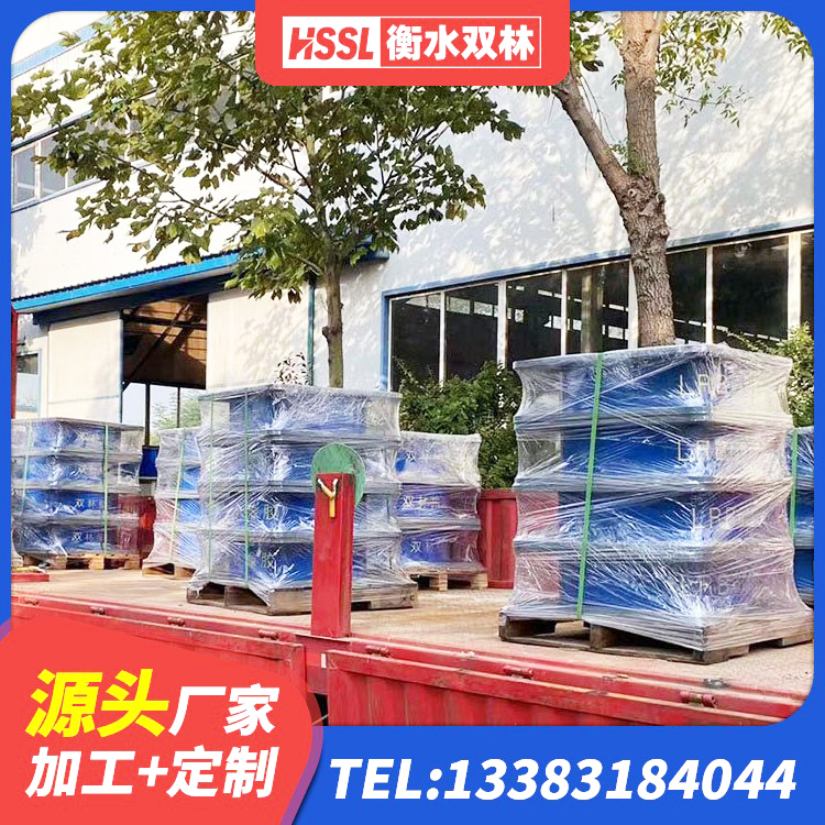 武功县LNR800支座多少钱 武功县铅芯减震支座厂家 武功县LNR300天然橡胶隔震支座 武功县高阻尼减隔震支座厂家电话 - 第7张