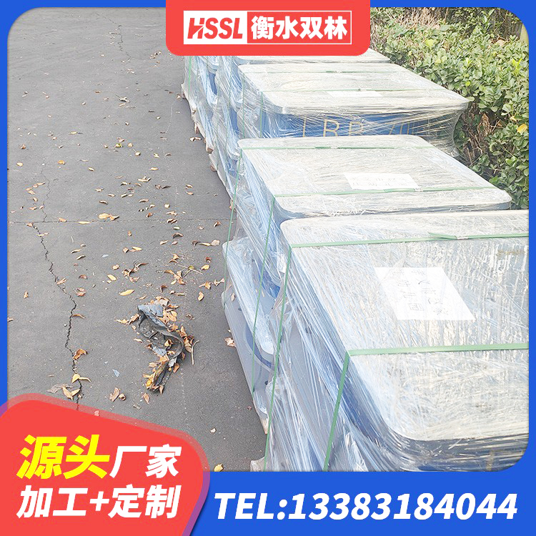 武功县楼梯橡胶隔震支座源头工厂 武功县LNR1500隔震支座厂家 武功县高阻尼叠层橡胶隔震支座生产厂家 武功县HDR1400高阻尼橡胶隔震支座厂家 - 第10张