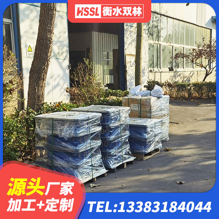 武功县楼房隔震支座厂商生产厂家 武功县HDR支座生产厂家 武功县钢结构减震支座源头工厂 武功县隔振支座厂家 - 第1张