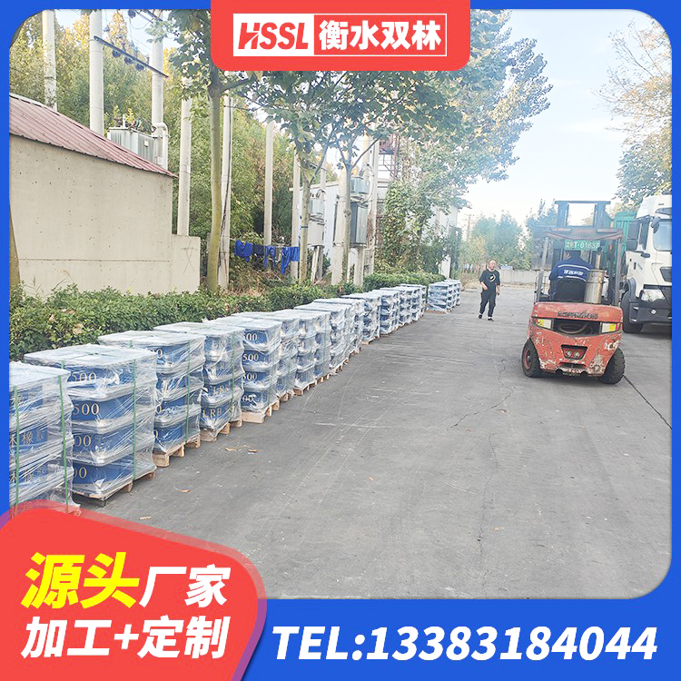 武功县LRB铅芯隔震支座厂家 武功县隔震支座LBR600 武功县LNR隔震支座生产厂家 武功县水平分散型隔震支座多少钱 - 第6张