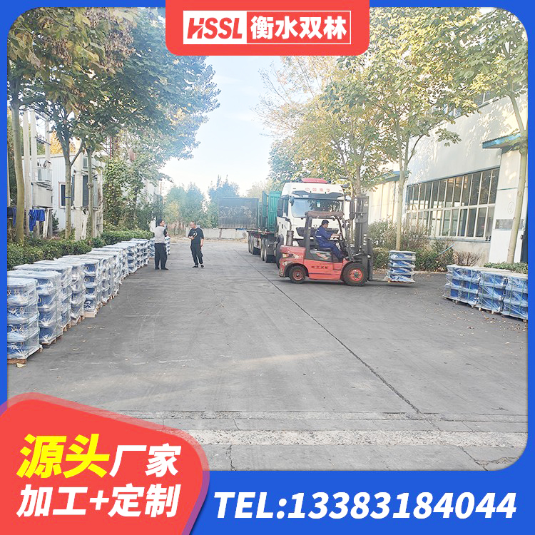 武功县抗震隔震支座生产厂家 武功县建筑隔震抗震支座源头工厂 武功县建筑圆形隔震支座源头工厂 武功县水平分散型橡胶支座 - 第8张